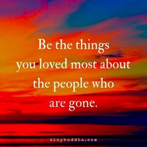 My apologies to my followers & cancellation of orders!